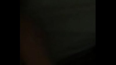 Бальнічная медсястра гарачая сука рак