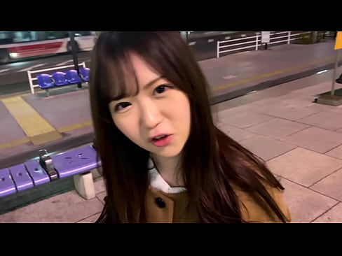 ❤️ Яна сяброўка, якая належала да таго ж клуба ва ўніверсітэце. І яна самая прывабная дзяўчына ў клубе. Гэта японская сэксуальная атмасфера. ️ Жорсткае порна у порна be.xlxxporno.ru ❌❤