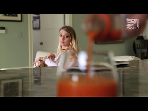 ❤️ Гарачая дзяўчына з вялікімі сіськамі і тугі шапіках атрымлівае член ад няўдачніка, але вельмі цяжка ️ Жорсткае порна у порна be.xlxxporno.ru ❌❤