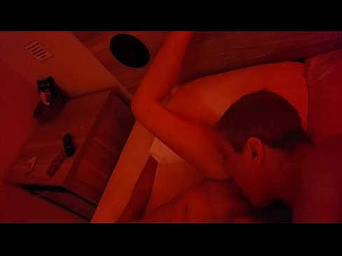 ❤️ Лізанне маёй мокрай шапіках. ️ Жорсткае порна у порна be.xlxxporno.ru ❌❤