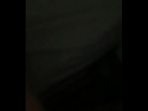 ❤️ Бальнічная медсястра гарачая сука рак ️ Жорсткае порна у порна be.xlxxporno.ru ❌❤