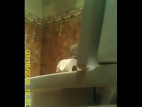 ❤️ Так нараджалася жыццё. Дрочы не хочуць бачыць! Проста паспрабую новую міні-камеру. ️ Жорсткае порна у порна be.xlxxporno.ru ❌❤