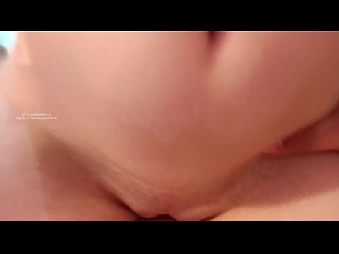 ❤️ Спаў у пакоі сястры і вось так прачнуўся ️ Жорсткае порна у порна be.xlxxporno.ru ❌❤