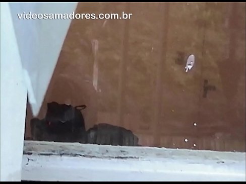 ❤️ Рагаваты мужчына глядзіць сваю дзяўчыну з іншым хлопцам, запісвае трахаць відэа, не турбуючы пару ️ Жорсткае порна у порна be.xlxxporno.ru ❌❤