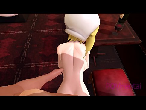 ❤️ Фіёна пастушка рак хентай ️ Жорсткае порна у порна be.xlxxporno.ru ❌❤