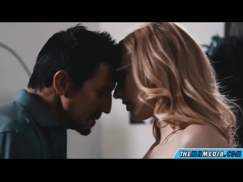 ❤️ Рамантычны сэкс з распутнай бландынкай ️ Жорсткае порна у порна be.xlxxporno.ru ❌❤