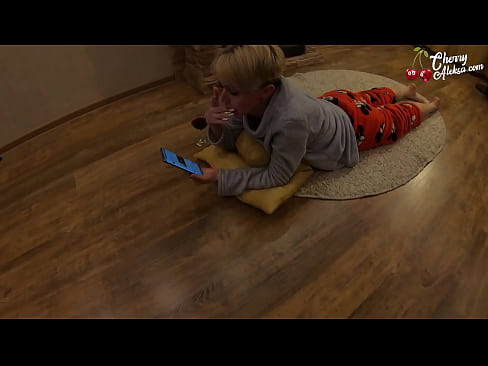 ❤️ Шалёная бландынка смокча велізарны член і падскоквае на ім - анальны сэкс ️ Жорсткае порна у порна be.xlxxporno.ru ❌❤