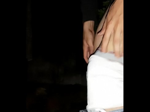 ❤️ Суседка ўскочыла на маю карантынную сцяну ️ Жорсткае порна у порна be.xlxxporno.ru ❌❤