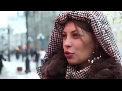 ❤️ Выкладанне кінаурокаў сэксу, тэхнік і поз для жаночага аргазму, як правільна займацца сэксам, эратычны масаж, трэніроўкі сквирта ️ Жорсткае порна у порна be.xlxxporno.ru ❌❤