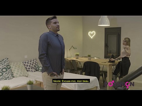 ❤️ PORNBCN 4K Адна спелая жанчына з вялікімі цыцкамі хоча трахацца ў анальны маладога жыгала з вялікім членам мінет амартызацыя жорсткі трах ручная праца ў стылі сабакі лізаць шапіках аргазм Французскія субтытры ️ Жорсткае порна у порна be.xlxxporno.ru ❌❤