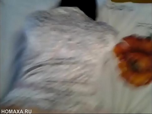 ❤️ Трахаць жонку з пышнай попкай ️ Жорсткае порна у порна be.xlxxporno.ru ❌❤