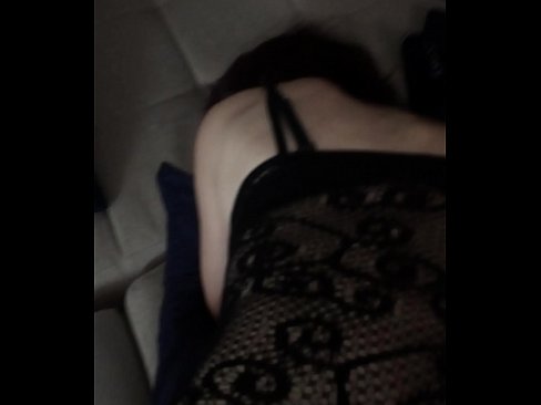 ❤️ Сі я пердашам бабава Бугарка ка мене ін стан. ️ Жорсткае порна у порна be.xlxxporno.ru ❌❤