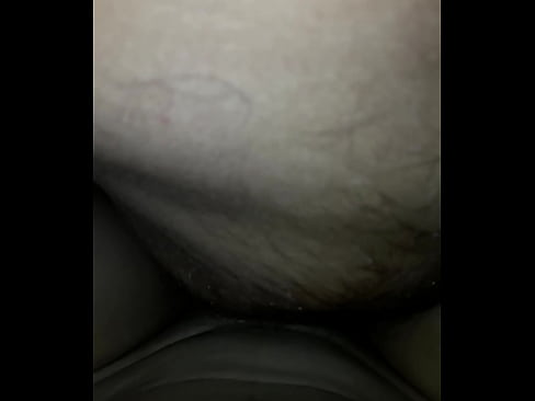 ❤️ Трахае калекцыянера Олю Навумаву з Бранска ️ Жорсткае порна у порна be.xlxxporno.ru ❌❤