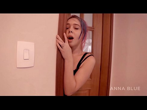 ❤️ Я вярнуўся да брата. Я займаўся сэксам з яго дзяўчынай. лесбійская расплата. ️ Жорсткае порна у порна be.xlxxporno.ru ❌❤