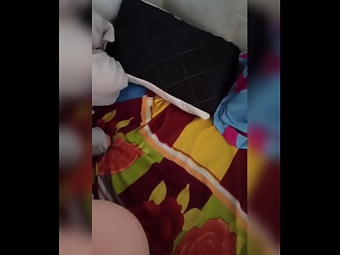 ❤️ Мая субяседніца застаецца дома адна, таму што яе муж едзе ў адпачынак, а я карыстаюся магчымасцю трахнуць яе і напоўніць яе малаком ️ Жорсткае порна у порна be.xlxxporno.ru ❌❤