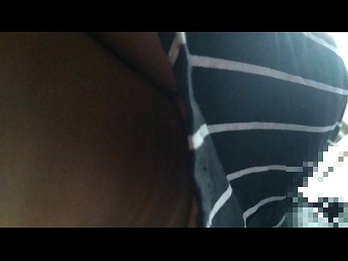 ❤️ Дзяўчына ў чорным без трусікаў частка 2 ️ Жорсткае порна у порна be.xlxxporno.ru ❌❤