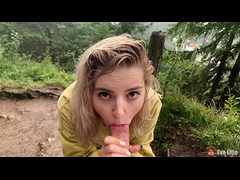 ❤️ Дзяўчына глытае сперму пасля публічнага мінету - Ева Эльфі ️ Жорсткае порна у порна be.xlxxporno.ru ❌❤