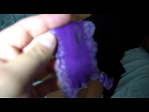 ❤️ Мая сястра прыехала вельмі п'яная, і я трахнуў яе, пакуль яна не прачнулася ️ Жорсткае порна у порна be.xlxxporno.ru ❌❤