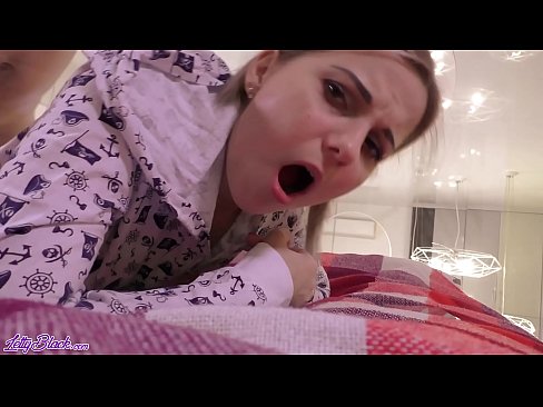 ❤️ Сэксуальная мама праглынула і сэкс у прэгістайле - сперма буйным планам ️ Жорсткае порна у порна be.xlxxporno.ru ❌❤
